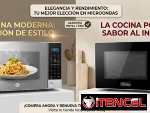 c8da058ca4f7f7d964b4e20938e14991df60bea75e4af2cf9bfb33858326c85b