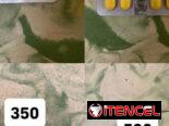 GENTAMICINA GOTAS