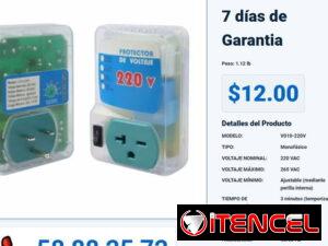 c8dd5ab641460c89ca5d8f534034f57bb5e259851528fa5621b82c01a9c3b1e7