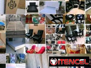 c8deb7e5a0a1514a436f9335e90c1bfe4be0b847697cc8ceec6c501334af4bf3