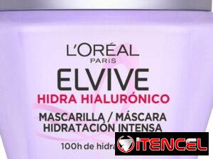 c8e165e190837abdd074a7429099a3237393f420a37854cb70c0b74345ebabf9