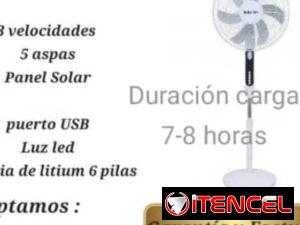 c8e20ab3b601916acc80758b7dc0463d064bc0f878fdc874233b94962cd5707f