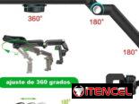 Soporte universal para celulares 24hrs/7dias