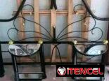 muebles Michel Habana. @