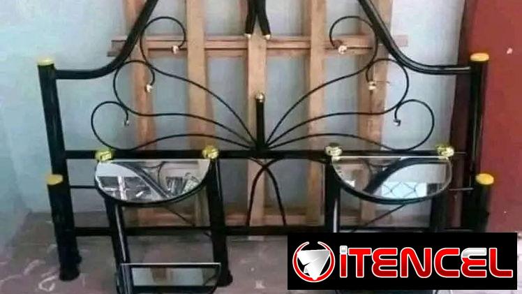 muebles Michel Habana. @