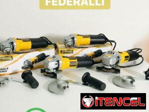 c8e334f85f9e244d1524f9a7309eba49bf632a6450e1af187b149881f4922aad