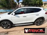 Vendo negocio, Hyundai Tucson, 2020 Full límite Motor 2.4 con 60,000 millas