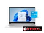 Laptop Asus 15.6″ i3 8/256gb