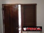 Permuto casa en marianao de 1 cuarto en bajos placa libre para Mulgoba.