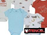 ‼️ROPAS PARA BEBÉS VARONES‼️