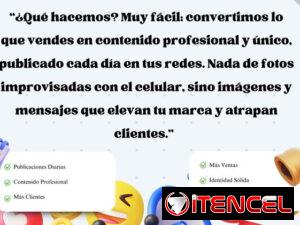c8ea70ebaf0c4d0bc44b05231f3a57dfe6d81bb59031fe59568e8bac45bdf7c6