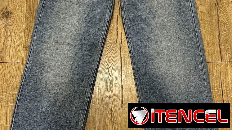 Ropa,zapatos y carteras de marcas europeas (Zara,Mango,Pull&Bear,Stradivarius,Bershka)