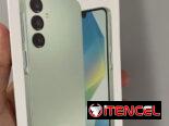 Samsumg A16