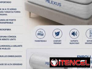 c8fb4f28f1a3f2610ade8932636c6559c1bf83497085f04cdaaece2a357c1e5a