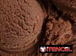 Helado