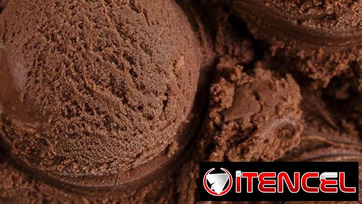 Helado