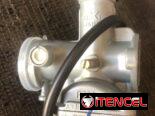 Carburadores pz gn ax100 taeko