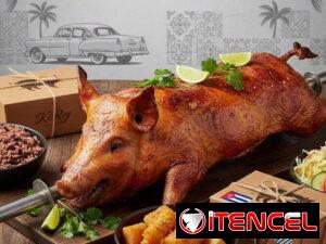 c9027e17b3de37fc4de178753de3aa16e2ee016c3a6ffcd9ff094265f0d6b8da