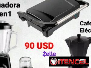 c9045451bb83d2367afffda31a27b8d4b2352efa942e1968de92f9465a95750e