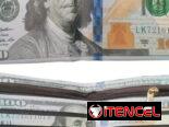 Billeteras Dólar 💵