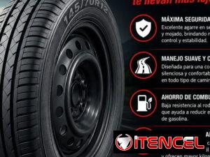 c907087898070327498f3adac48931fffff1ee33c26abede1383d8b537bfe609