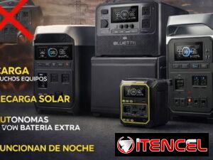 c908cbba04da093ba001f21b99395bcefa63b7e2a0ffefc56ff5d8dcfc7293bc