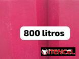 Venta de tanques plásticos