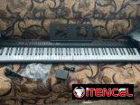 Piano eléctrico GLARRY