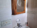 Propiedad Horizontal Ubicada En El Vedado 5 Dormitorios 3 Baños