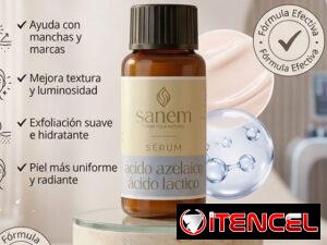c90fd6d1df93072853d77b8f19ccc035e6c9cf812f71ab0f6e87991c97119c3e
