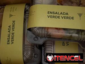 c91676cbaf65443755dc2a62d6ffa96da4bac2bbbce32e2115e816db584d8c91