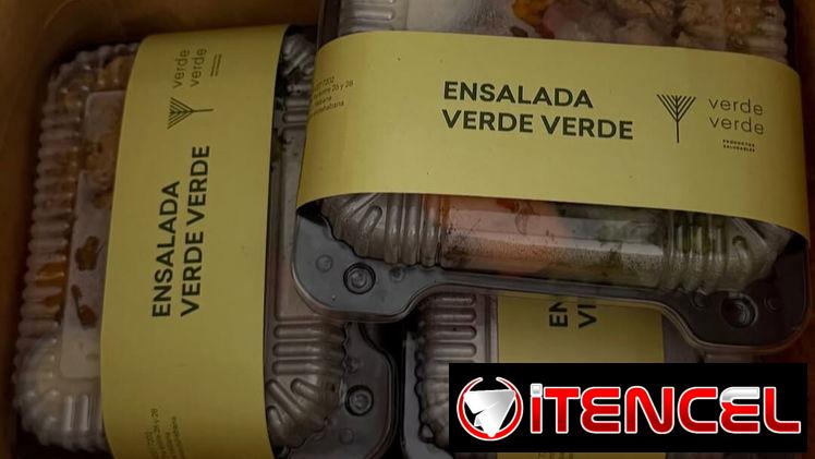 PRODUCCIÓN DE PEGATINAS/ETIQUETAS DE CARTULINA/ETIQUETAS ADHESIVAS/VINILO ADHESIVO BLANCO Y TRANSPARENTE/PAPEL ADHESIVO