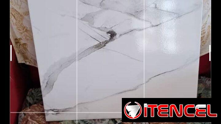 Losas aspiadas importadas máxima calidad