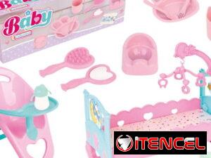 c9191c46a1dbaf6e256aca680493d99c25ec71fac78bd30830920db637710400