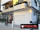 Vendo casa en holguin