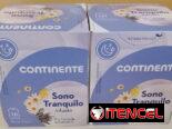 📣Paq Infusión Sueño Tranquilo 20u