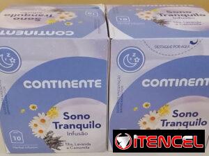 c91d5e35297bc9c657fb404212a9307d7a64f8cc4feb7776312a310dadcba0fb