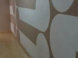 VENTA DE APARTAMENTO EN LA VÍBORA