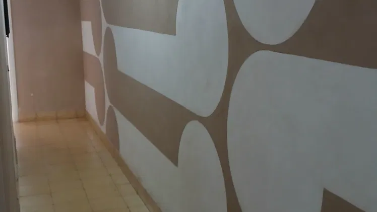 VENTA DE APARTAMENTO EN LA VÍBORA