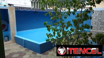 🏡 Villa en Varadero cerca de la playa — Privacidad, descanso y vacaciones premium