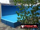 📱 Apartamento con Piscina en el Centro de Varadero 🏊‍♂️🏖️