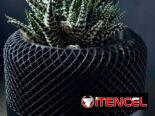 📞53884600.🎇 Maceta de Diseño Moderno🎇 Mensajería disponible.🚴
