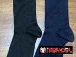 Medias de marca hombre