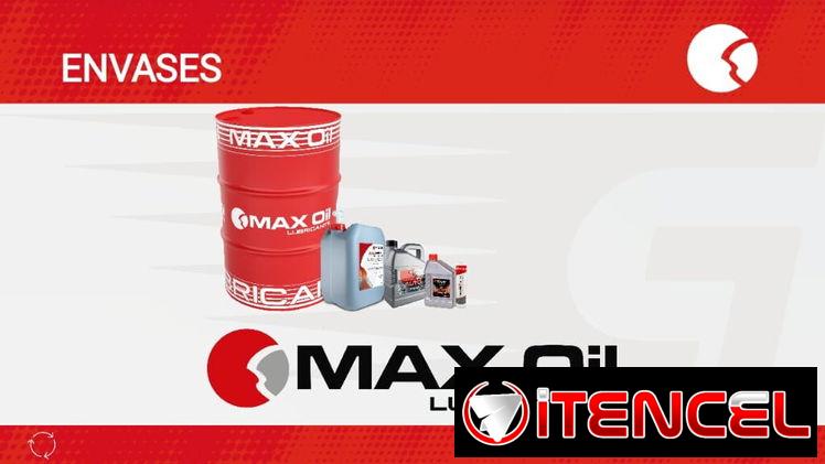 Tenemos Aceite a granel 20w50 marca MAX es mineral compatible con cubalub a 2700cup el litro. Tel53714462