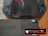 Backup apc 8tomas