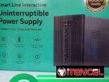 Backups Nuevos (desde 85 hasta 160usd)