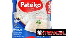 LECHE EN POLVO, ARROZ BLANCO, AZUCAR Y FRIJOLES NEGROS AL MEJOR PRECIO