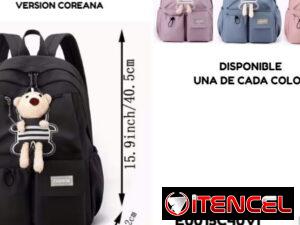 c92b0b32338c90ca74c62dceb1ac7e006651d99d94194ca1ec803a68853d6283