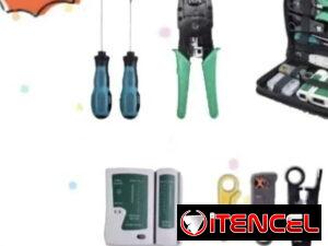 c92c40a238203dbfbeb62a9e14a6e112ef30d52cdac85a6f1289a5ffe7b99ea8