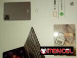 Venta de tablet i 17 pro max copia iphone en la habana